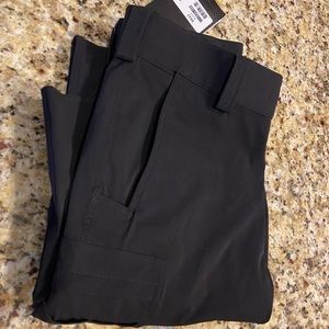 Blauer 8823 32w X Full length uniform/tactical/work pants